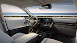 هيونداي أيونيك  Hyundai IONIQ 5 FL (3)