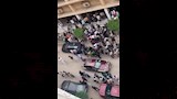 وفاة طالبة جامعة الزقازيق