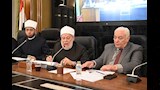 دينية النواب (2)