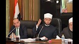 دينية النواب (3)