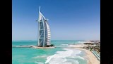 أجمل فنادق في العالم (4)