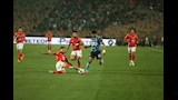 الاهلي