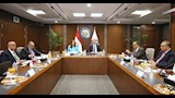 كريم بدوى