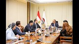 محمد شيمي