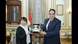 الدكتور محمد سامي عبد الصادق