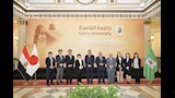 الدكتور محمد سامي عبد الصادق