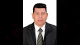 د مصطفى بيومي