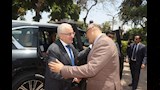 المهندس أيمن عطية
