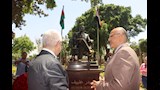 المهندس أيمن عطية