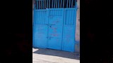 حملات على محطات الوقود بالقليوبية (2)