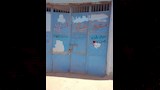 حملات على محطات الوقود بالقليوبية (5)