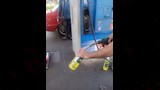 حملات على محطات الوقود بالقليوبية (6)