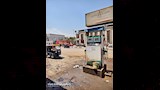 حملات على محطات الوقود بالقليوبية (3)