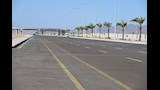 الطريق الدائري