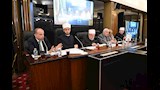 دينية النواب