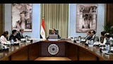 الاجتماع (1)