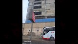 مجمع مواقف رمسيس (4)