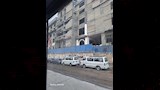مجمع مواقف رمسيس (5)