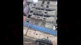 مجمع مواقف رمسيس (6)