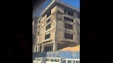 مجمع مواقف رمسيس (7)