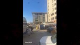 مجمع مواقف رمسيس (8)