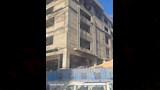 مجمع مواقف رمسيس (3)