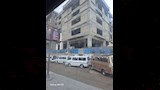مجمع مواقف رمسيس (10)