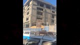 مجمع مواقف رمسيس (11)