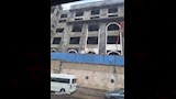 مجمع مواقف رمسيس (12)