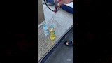عينات الوقود_1