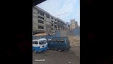 مجمع مواقف رمسيس (13)