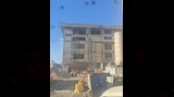 مجمع مواقف رمسيس (2)