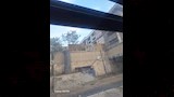 مجمع مواقف رمسيس (9)