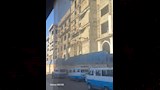 مجمع مواقف رمسيس (14)