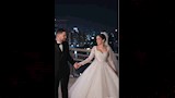 رنا رئيس
