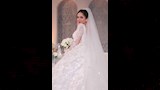 رنا رئيس
