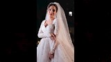 رنا رئيس