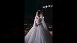 رنا رئيس