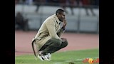 رولاني موكوينا