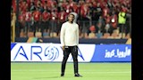 رولاني موكوينا