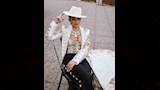 إيشا أمباني