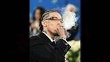 مغني الراب central cee