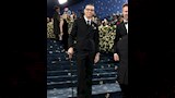 مغني الراب central cee
