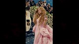 شاكيرا