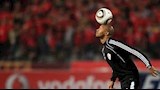 شيكابالا