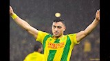 مصطفي محمد