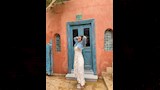 ملك زاهر