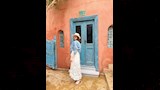 ملك زاهر