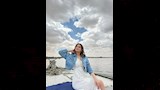 ملك زاهر