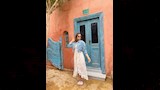 ملك زاهر